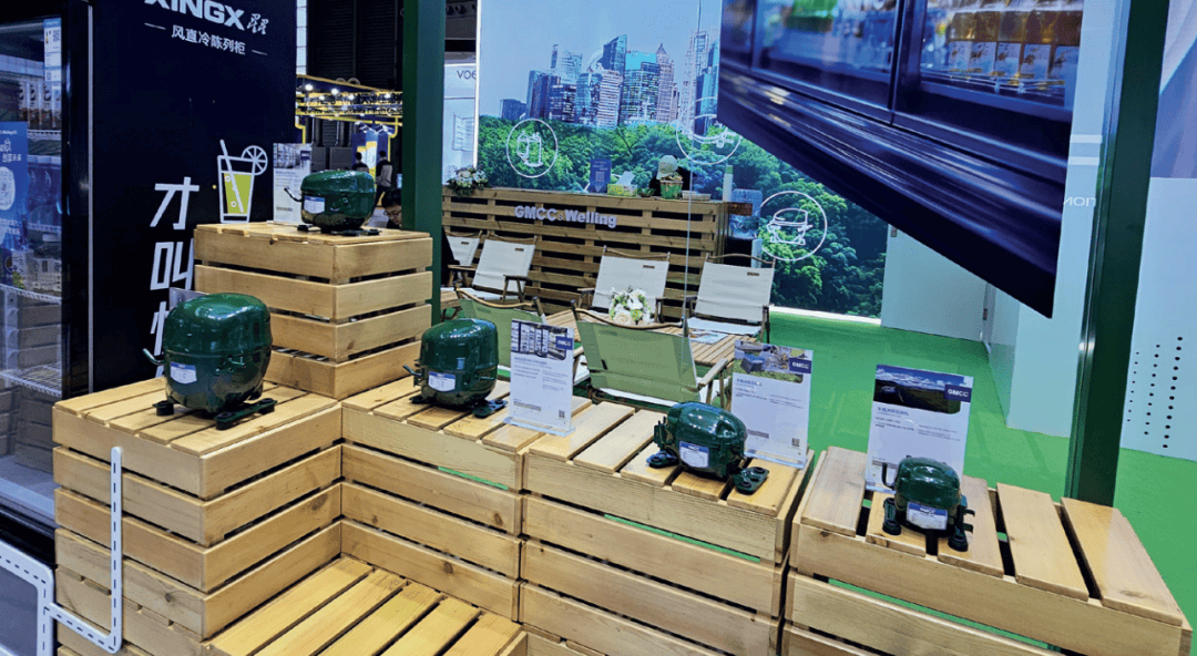 2025年上半年塔吉克斯坦农业产值同比增长9.7%