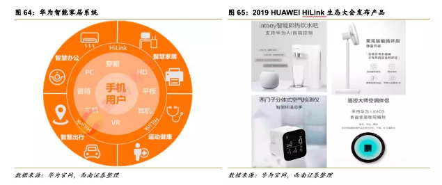 亚马逊广告生态扩张，AI基础设施落地，Q2财报释放哪些信号？