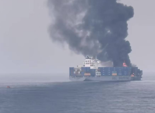 利比里亚交通管理私有化引争议