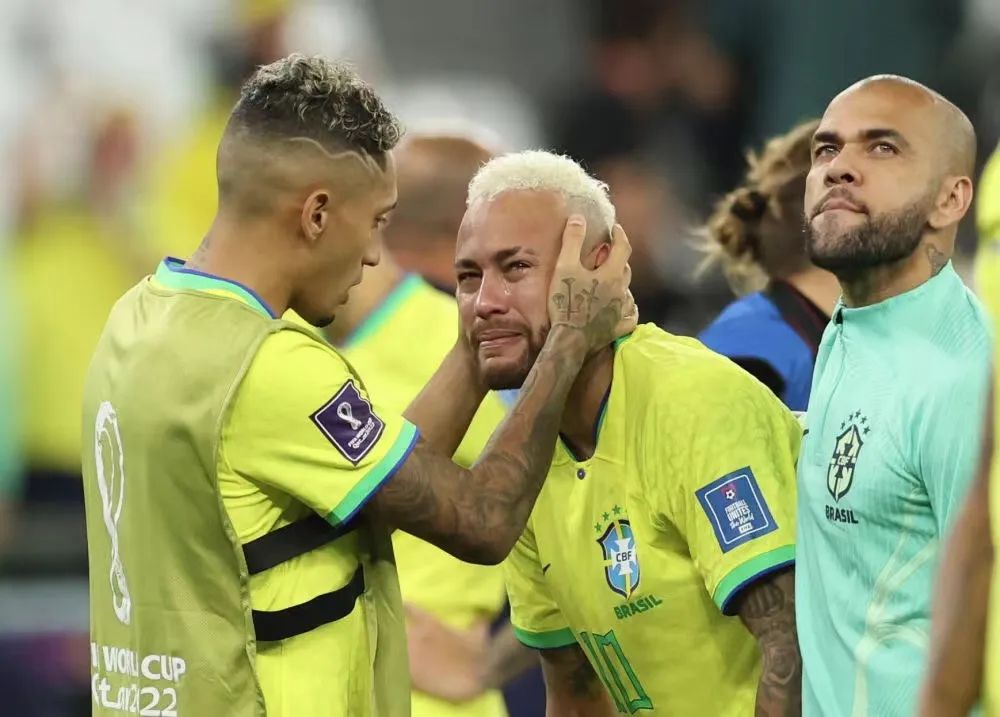 阿根廷政府宣布启动自来水公司(AySA)私有化进程