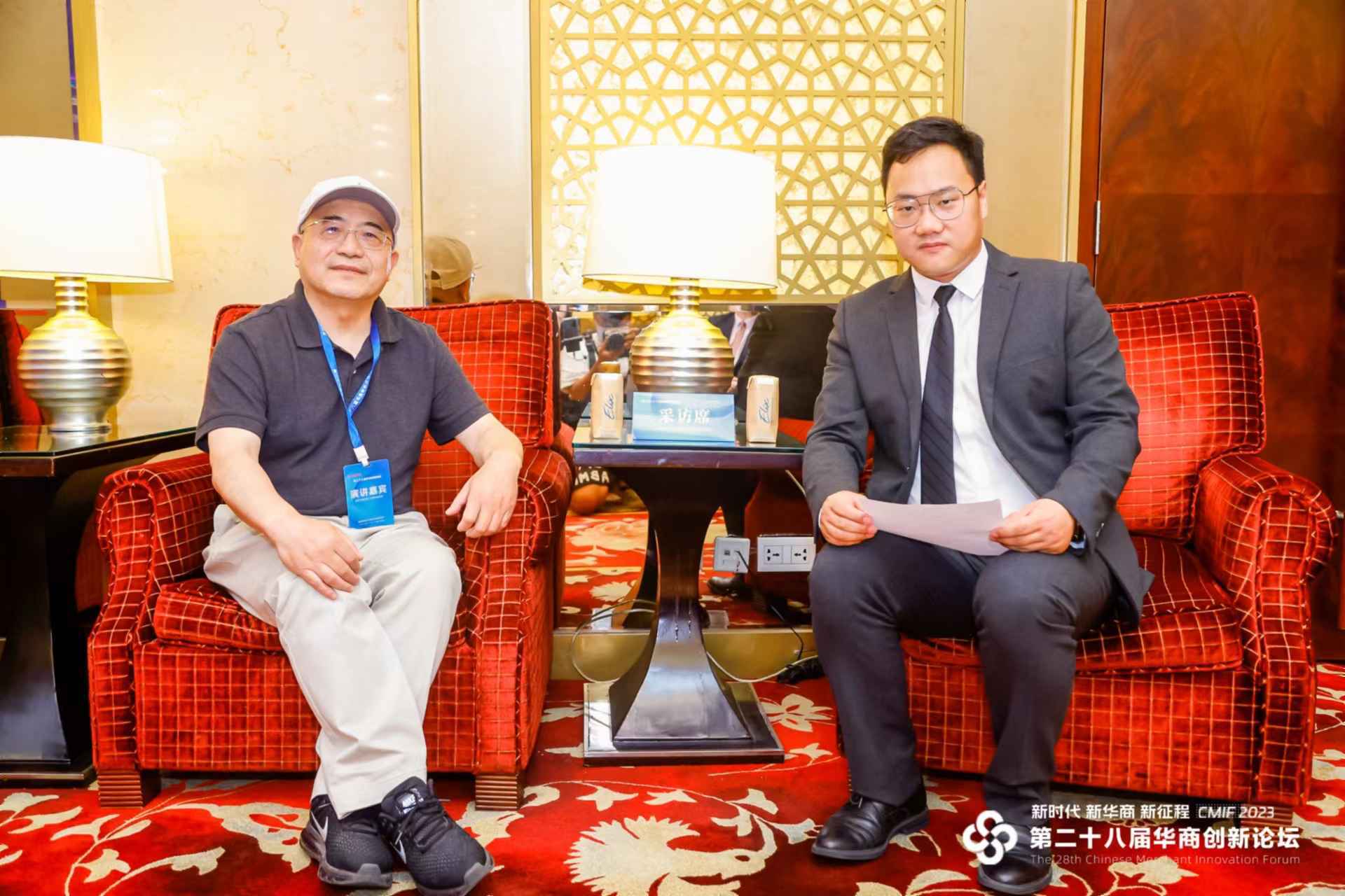 利比里亚探索碳市场机遇 社区权益与透明度引担忧