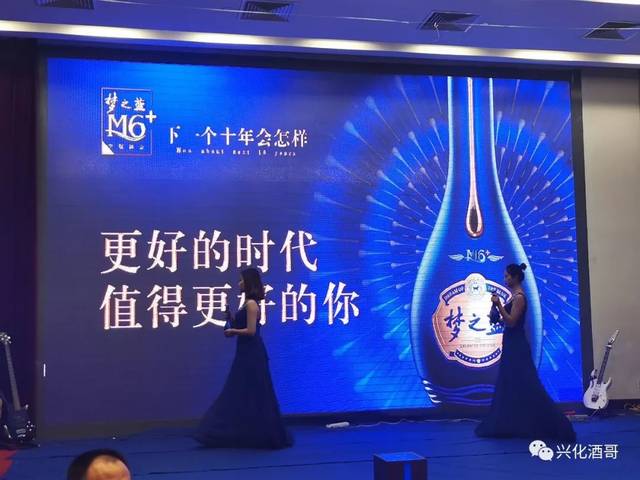 马达加斯加推出新工具-蓝色经济渔业卫星账户（BEFSA）评估渔业价值