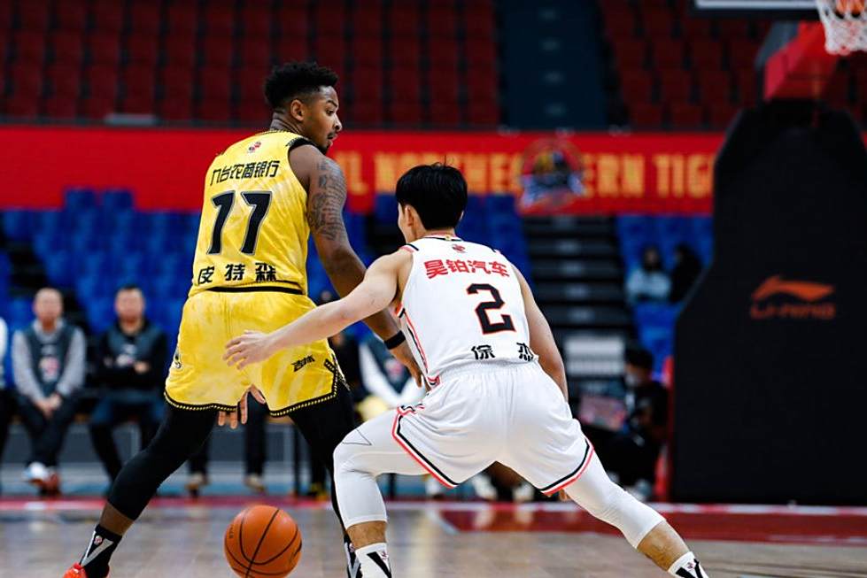 智利官方推迟铁路建设计划广遭诟病