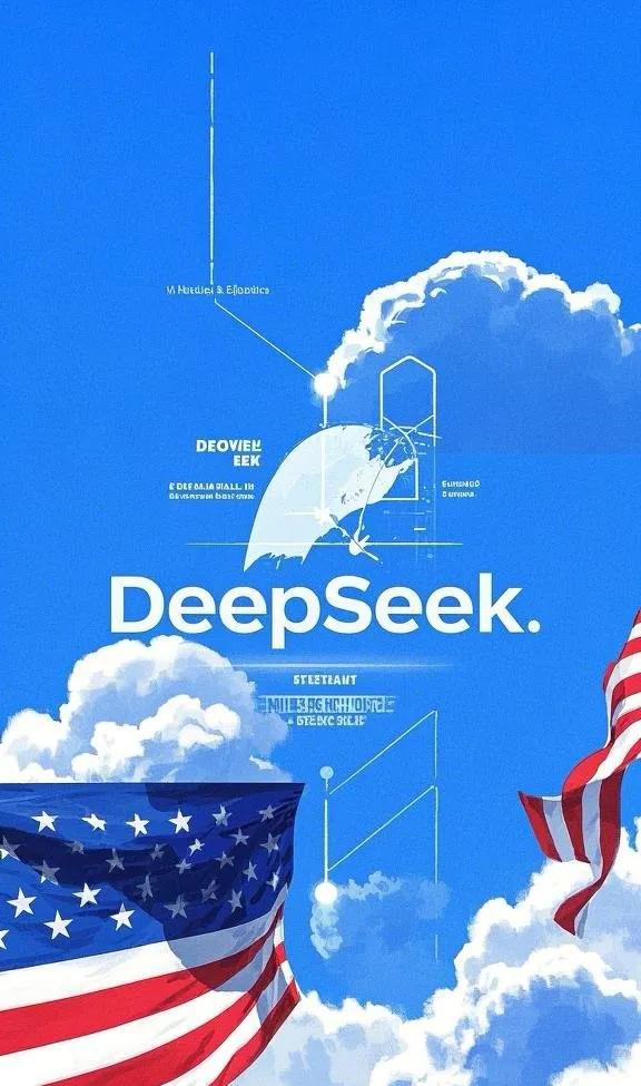 智利官方推迟铁路建设计划广遭诟病