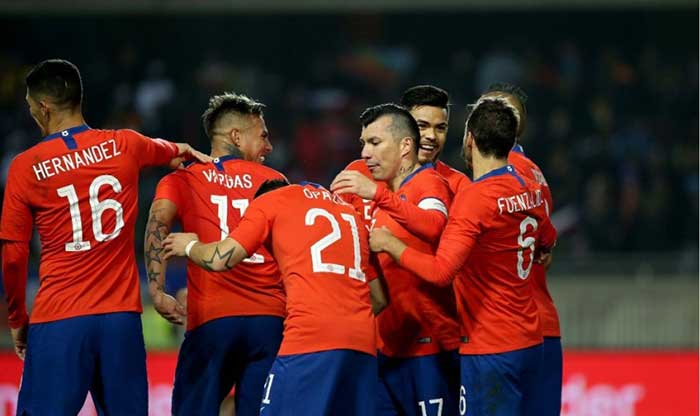 智利央行发布首份支付行为研究报告