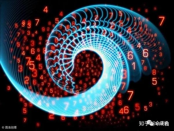 美国债务危机将近?达里奥“花式警告”:就像一艘驶向岩石的船!