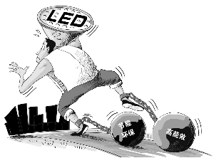 博里奇总统表示反对铜贸易壁垒，称将捍卫国家利益