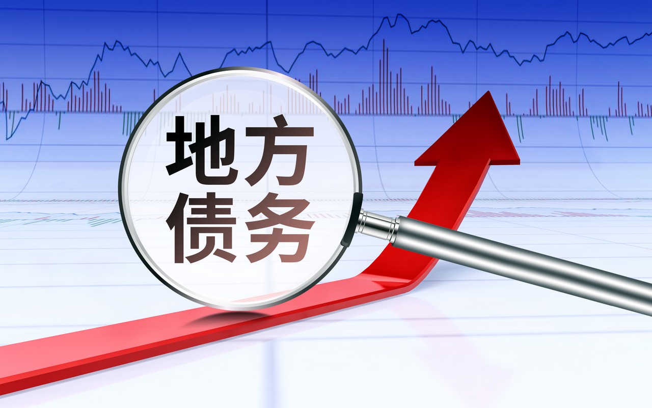 上半年民间投资靠什么稳住