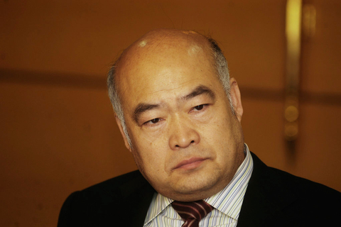 山东信托再添新董事 陈学斌任职资格获核准