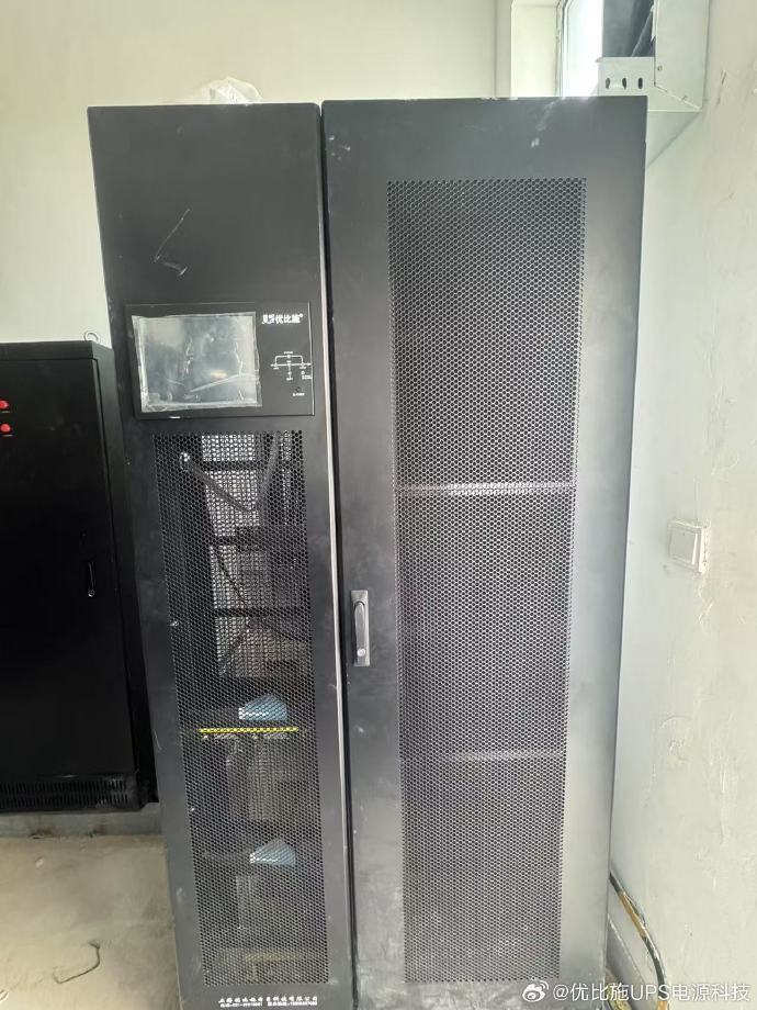 斯迪克：正探索适配技术方案 并同步筹备电子皮肤样品开发