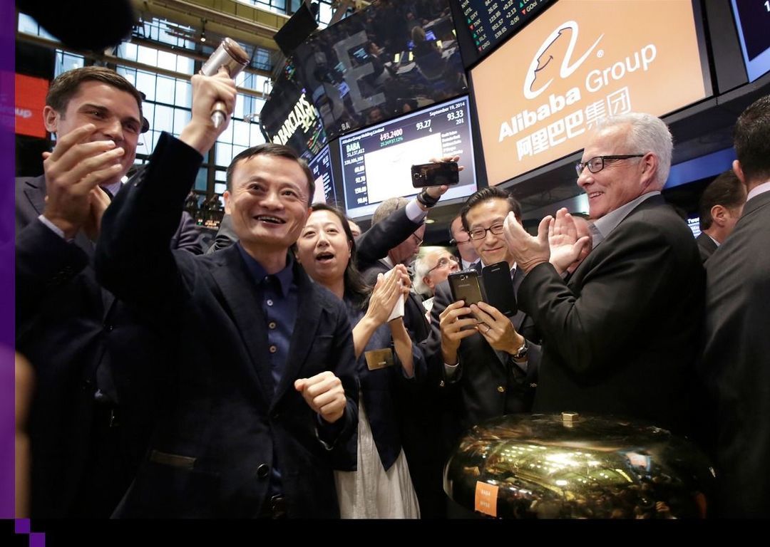 香港IPO定价及分配机制重新“洗牌”，机构投资者和散户谁更受益？