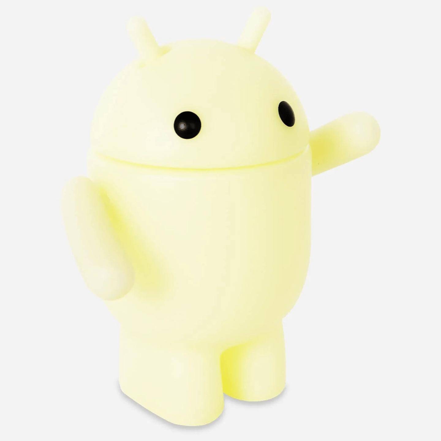 傅利叶发布全新人形机器人Care-bot GR-3 主打交互陪伴功能