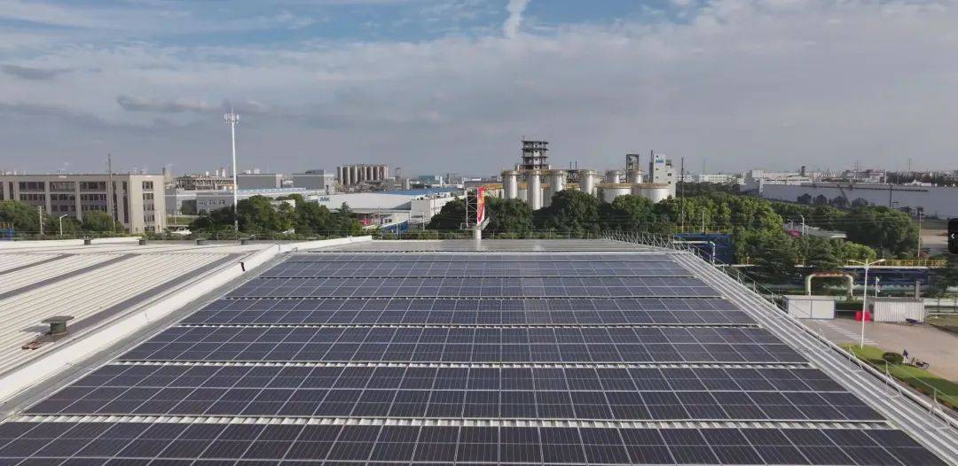 泰国政府加快电力改革，支持屋顶太阳能光伏