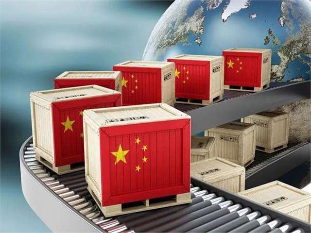 消息人士称，沙特8月对中国的原油出口量将升至近两年最高水平