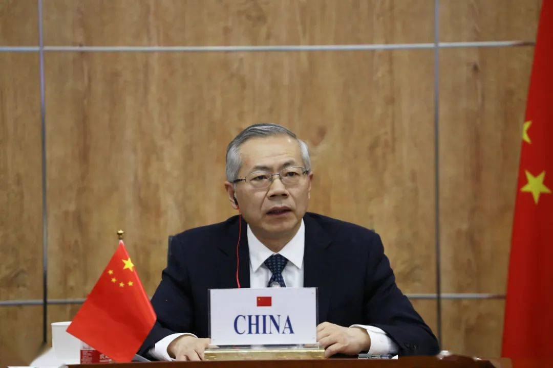 新任劳工部长发布五项政策目标