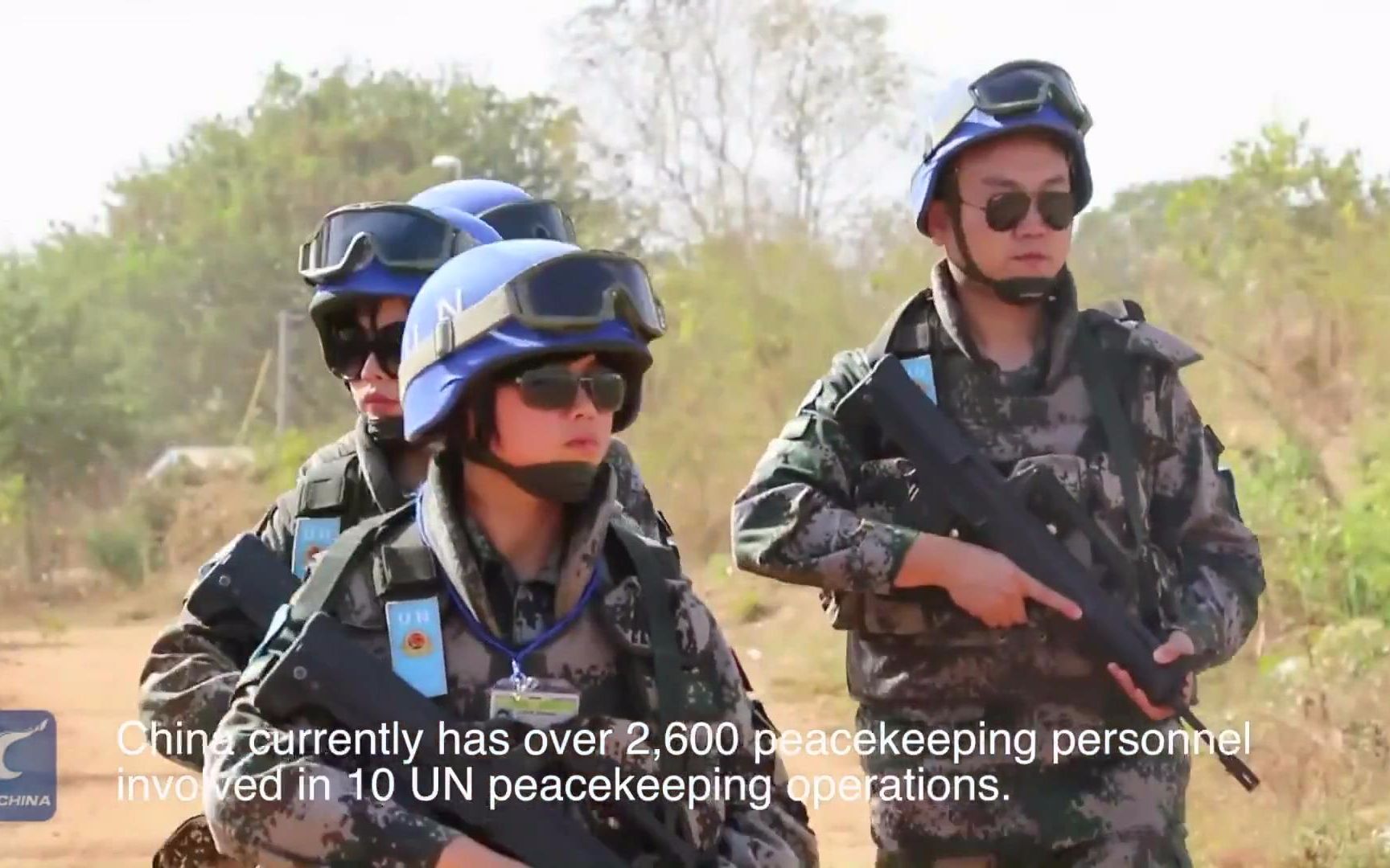 南国家税务局宣布已征1000亿南苏丹镑的税收