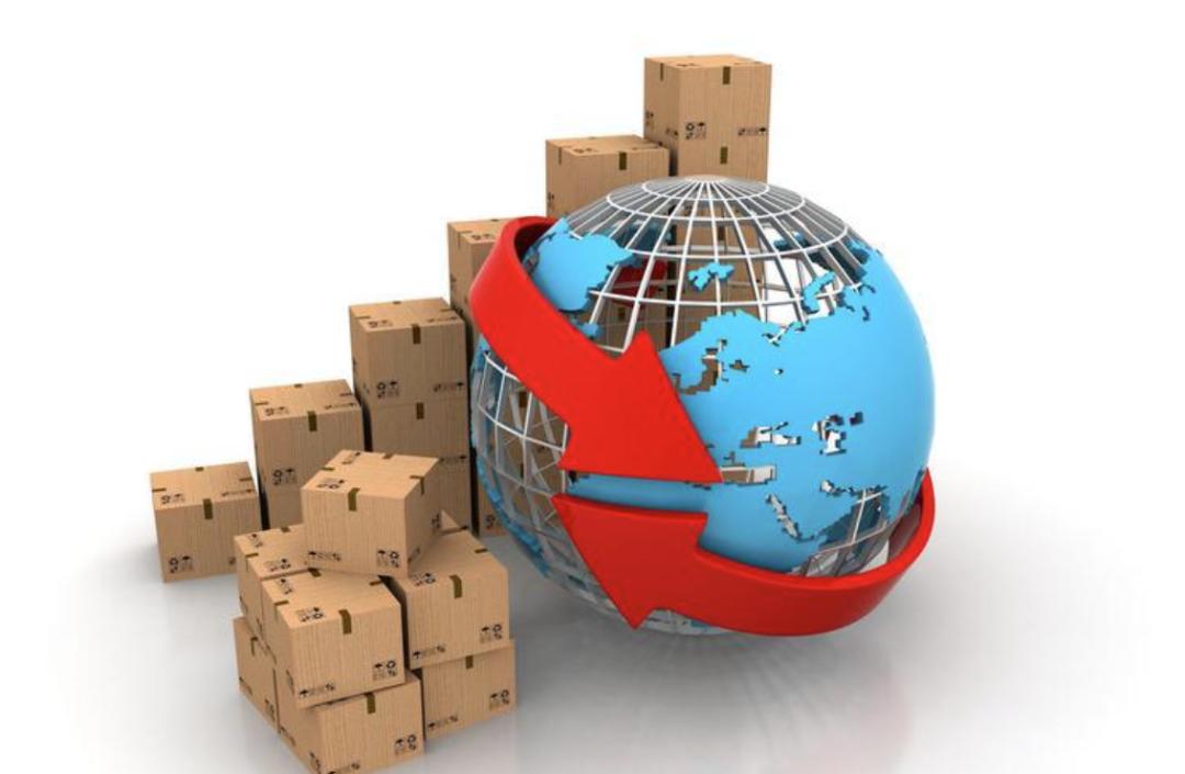 外商累计在华投资设立企业超123.9万家，实际使用外资20.6万亿元 中国何以成为跨国投资热土