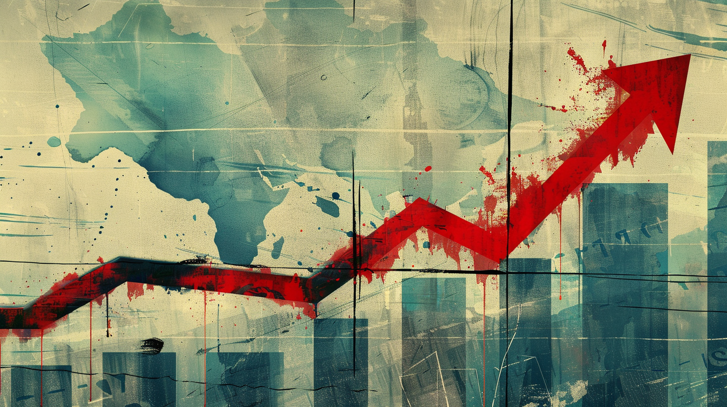 年内券商发债近7700亿元 同比增超32%