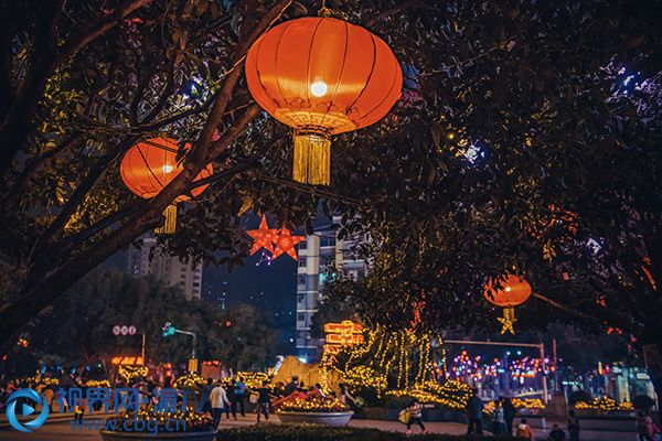 税制优化拉动消费回流 海南岛内居民有望迎“专属福利”