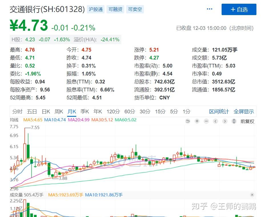 人工智能制药领域大单频现 高成长概念股受关注