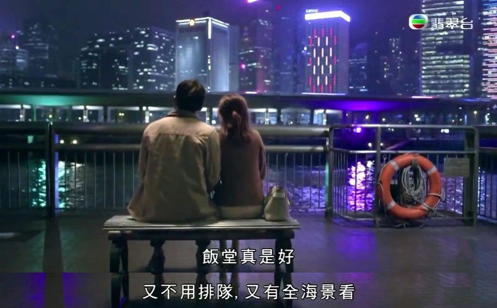 韩年轻人购车比例创新低