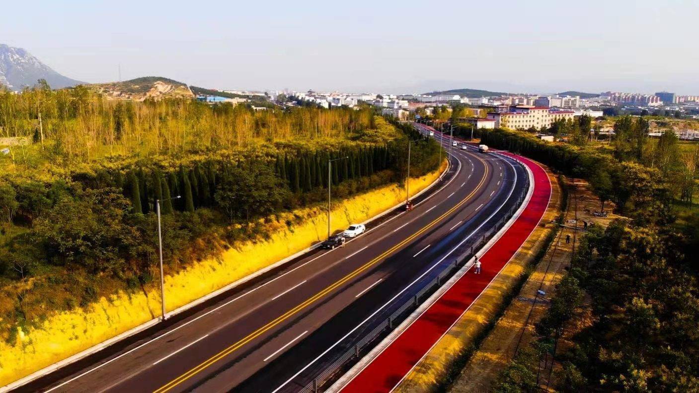 8月7日证券之星早间消息汇总：2027年全国完成新改建农村公路30万公里