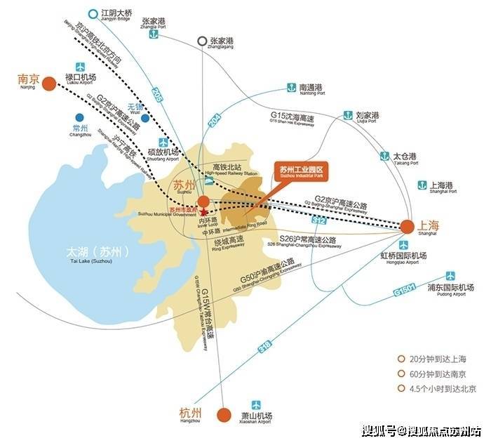 劲旅环境在苏州成立卫生管理新公司