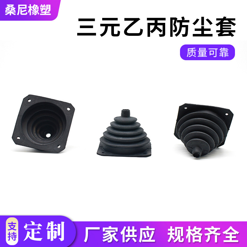 恒勃股份：将聚焦改性高分子材料在关键零部件制品的开发应用