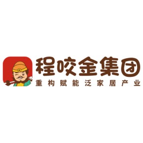 福然德在常州成立汽车科技新公司