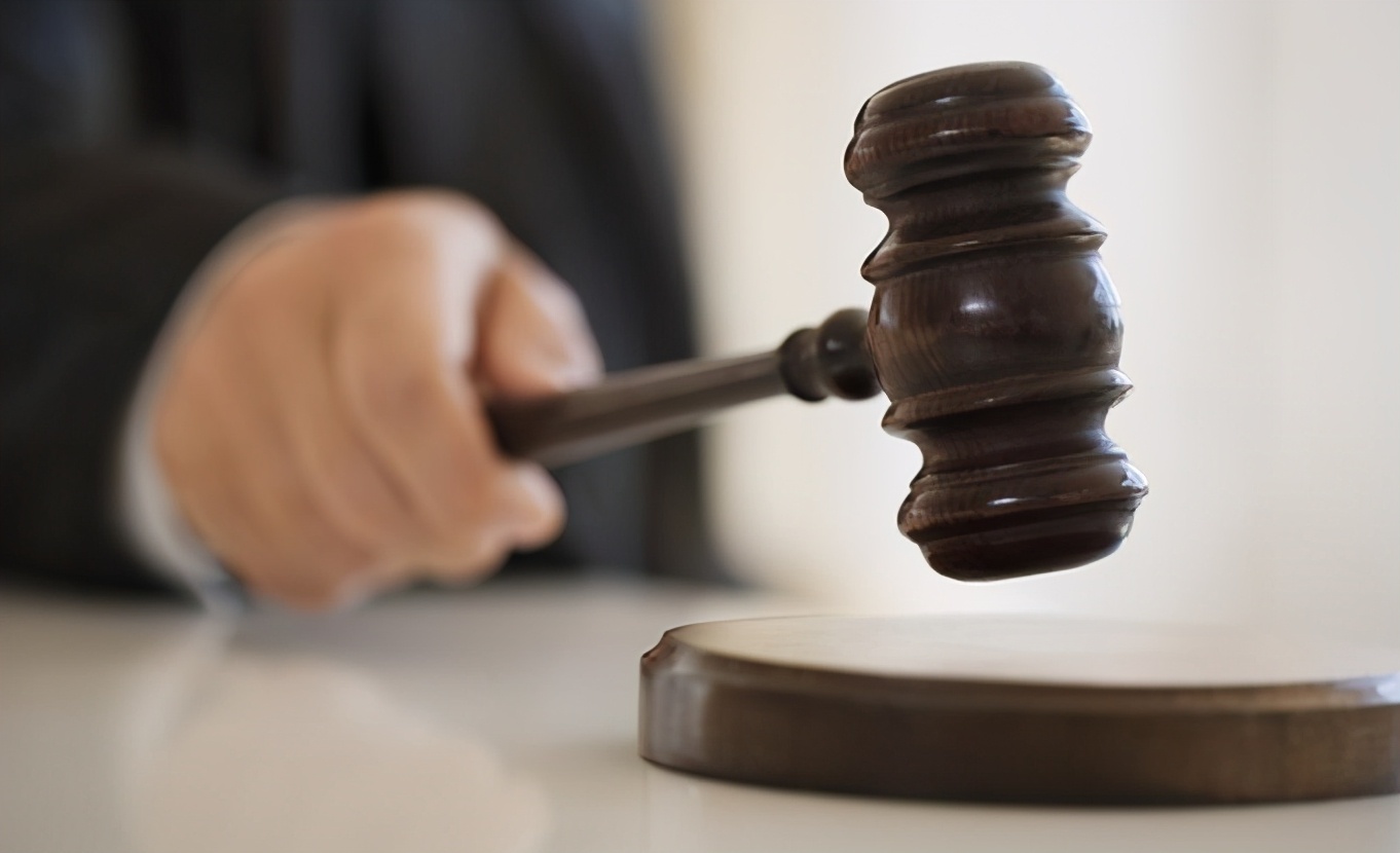 *ST东通实控人黄永军被立案 公司此前已被立案