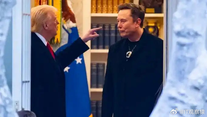 标的净资产缩水评估价反升、未设业绩补偿，海航控股近8亿并购遭拷问下回复一再延期