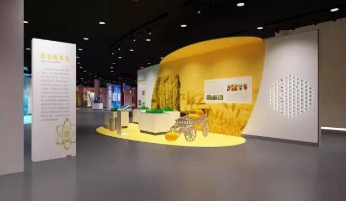 我国核电行业首个系统性研学品牌“核光同行”正式发布