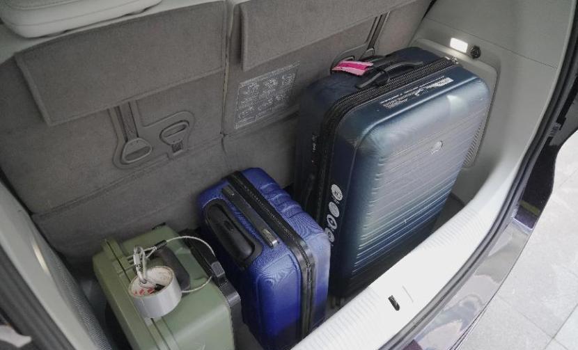 销量黑马星海S7如何赢得人心？