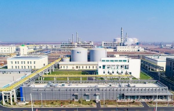 天顺股份：下修业绩预期 上半年预亏390万元至690万元