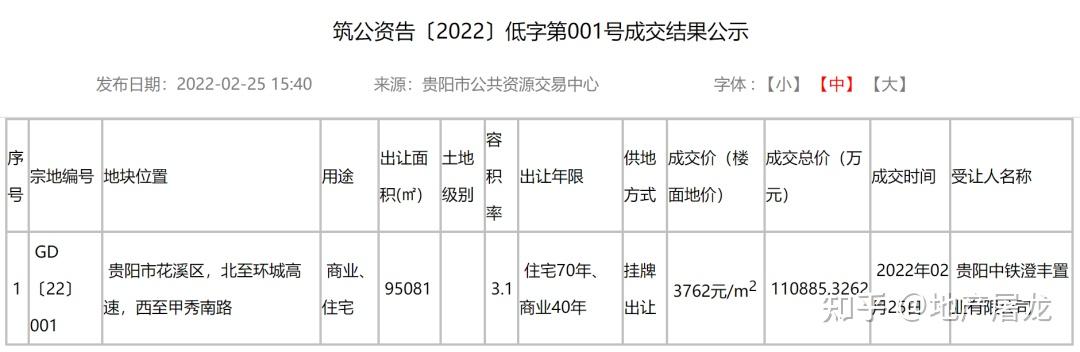 “艰难起步”! 城投公司、融资租赁企业试水发行科创债