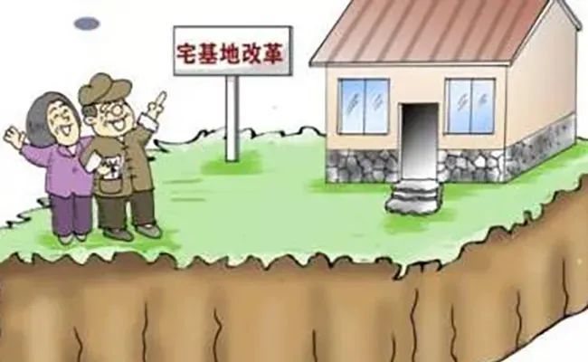 蒋飞：反内卷与市场化改革