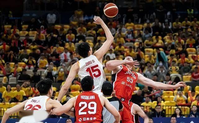 王座失落之后，默沙东6000人大裁员