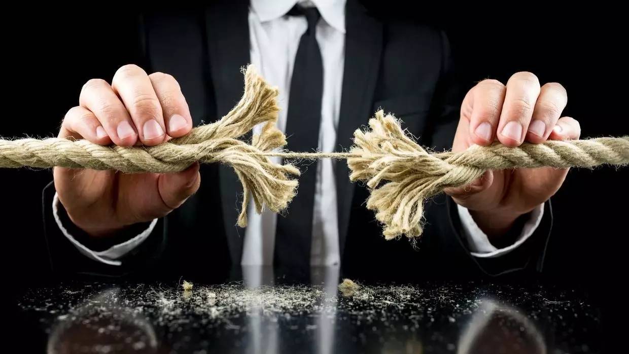 韩个体工商户或迎倒闭潮