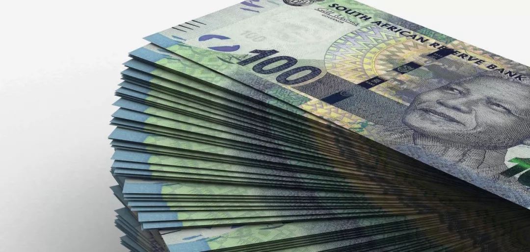 南非矿业巨头斥资15亿兰特收购美国公司