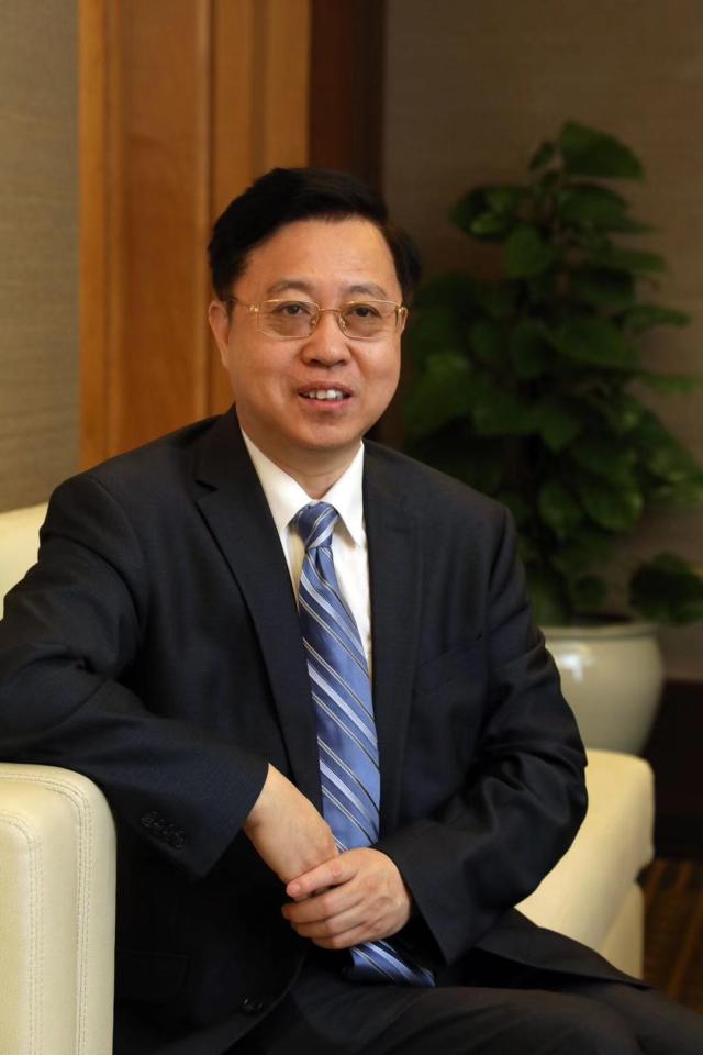 《联合早报》：新加坡6月非石油出口涨13%超预期