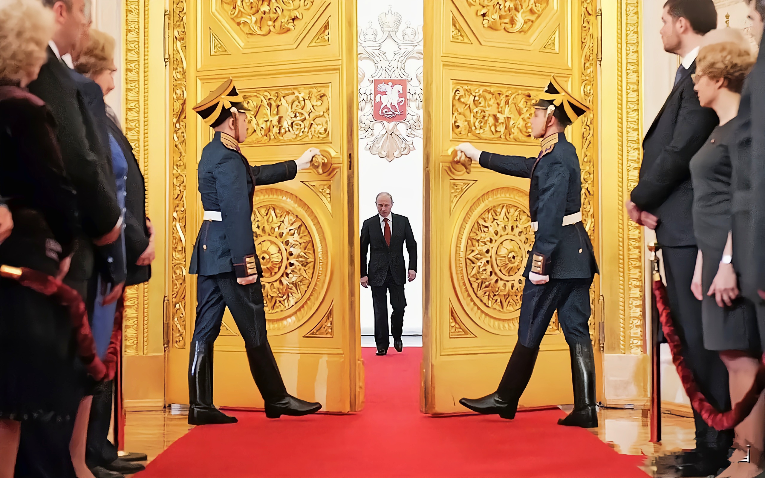 塔吉克斯坦各行业欠薪总额约291万美元