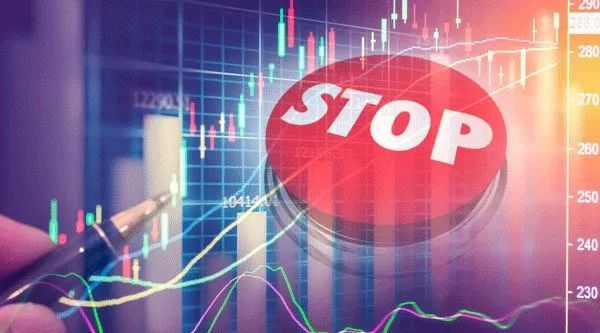 西安奕材、科马材料等3家公司IPO即将上会