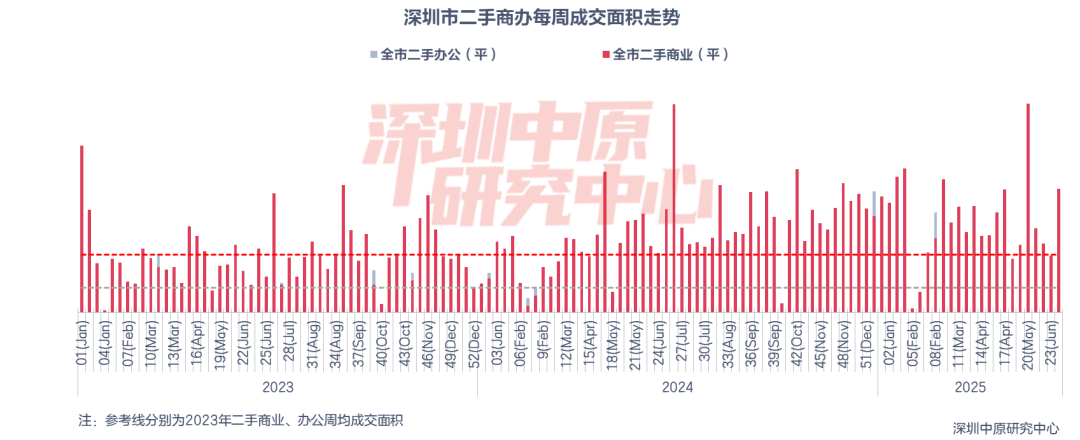 科创板两融余额1804.11亿元 较上一交易日环比增加22.04亿元