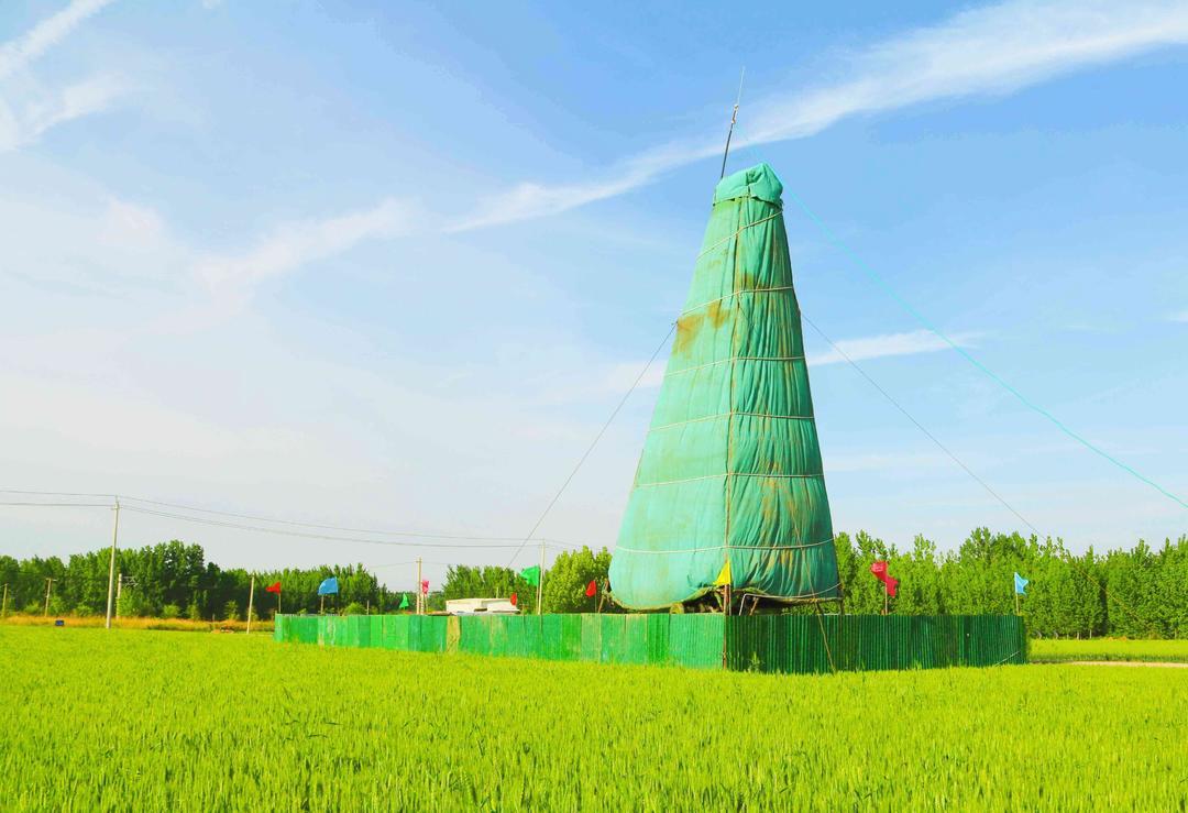 国家能源局：拟支持9个项目开展绿色液体燃料技术攻关和产业化试点工作