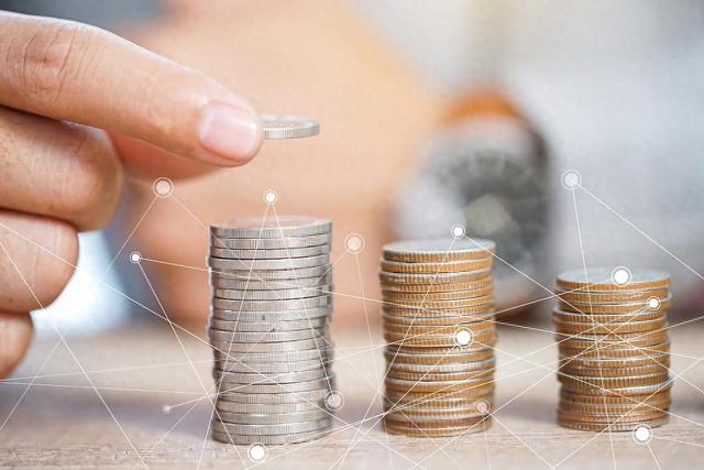 低利率时代财富管理突围：招行与生态合作伙伴共议155万亿市场新机遇