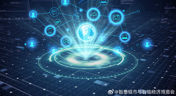 七部委发文推动脑机接口产业发展 打造未来产业新赛道