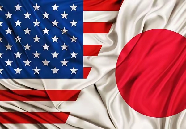 WPP再陷低谷：财报疲软、裁员扩展、新CEO战略重审，全球广告巨头如何重构未来？