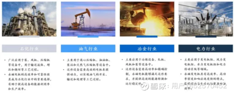 卧龙新能：上半年归母净利润8154.71万元 同比下降26.97%