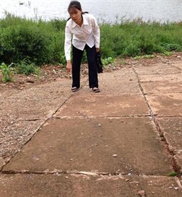 海宁男子1.41亿元举牌安正时尚 与火星人少东家同名