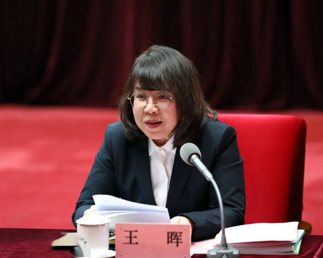 王晖参赞会见几内亚宪兵司令